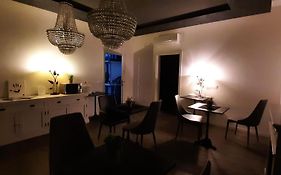 Double A Guest House