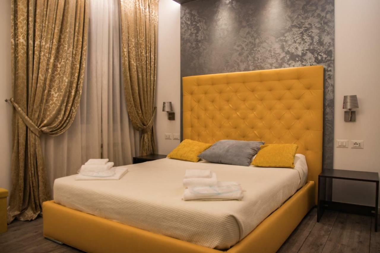 Double A Guest House Mestre Exterior foto